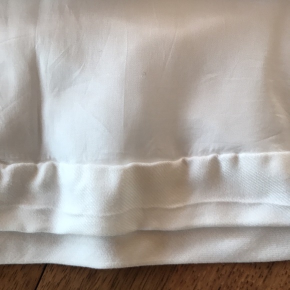 Skirt - Picture 3 of 4